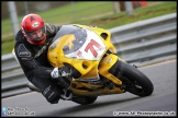 Thundersport_Brands_Hatch_04-03-17_AE_168