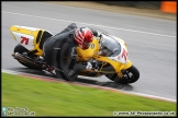 Thundersport_Brands_Hatch_04-03-17_AE_170