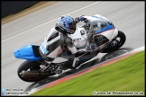 Thundersport_Brands_Hatch_04-03-17_AE_171