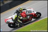 Thundersport_Brands_Hatch_04-03-17_AE_172