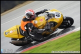 Thundersport_Brands_Hatch_04-03-17_AE_175