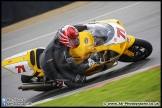 Thundersport_Brands_Hatch_04-03-17_AE_176