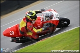 Thundersport_Brands_Hatch_04-03-17_AE_177