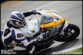 Thundersport_Brands_Hatch_04-03-17_AE_178