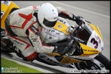 Thundersport_Brands_Hatch_04-03-17_AE_179