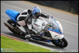 Thundersport_Brands_Hatch_04-03-17_AE_180