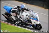 Thundersport_Brands_Hatch_04-03-17_AE_180