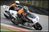 Thundersport_Brands_Hatch_04-03-17_AE_181