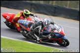 Thundersport_Brands_Hatch_04-03-17_AE_182