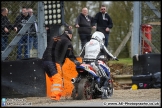 Thundersport_Brands_Hatch_04-03-17_AE_184