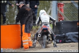 Thundersport_Brands_Hatch_04-03-17_AE_185