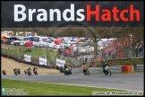 Thundersport_Brands_Hatch_04-03-17_AE_186