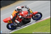 Thundersport_Brands_Hatch_04-03-17_AE_187