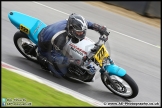 Thundersport_Brands_Hatch_04-03-17_AE_188