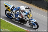 Thundersport_Brands_Hatch_04-03-17_AE_190