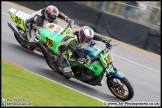 Thundersport_Brands_Hatch_04-03-17_AE_191