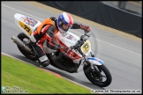 Thundersport_Brands_Hatch_04-03-17_AE_192