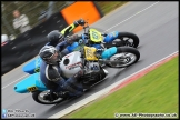 Thundersport_Brands_Hatch_04-03-17_AE_193