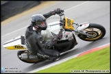 Thundersport_Brands_Hatch_04-03-17_AE_194