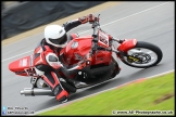 Thundersport_Brands_Hatch_04-03-17_AE_195