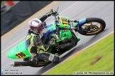 Thundersport_Brands_Hatch_04-03-17_AE_196