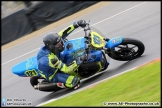 Thundersport_Brands_Hatch_04-03-17_AE_197