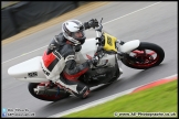 Thundersport_Brands_Hatch_04-03-17_AE_198