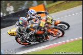 Thundersport_Brands_Hatch_04-03-17_AE_199