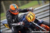 Thundersport_Brands_Hatch_04-03-17_AE_202