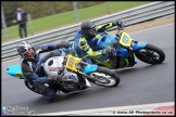 Thundersport_Brands_Hatch_04-03-17_AE_204