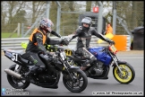 Thundersport_Brands_Hatch_04-03-17_AE_205