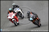 Thundersport_Brands_Hatch_04-03-17_AE_208