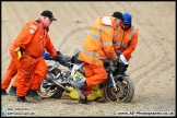 Thundersport_Brands_Hatch_04-03-17_AE_216