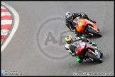 Thundersport_Brands_Hatch_04-03-17_AE_220