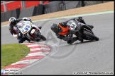 Thundersport_Brands_Hatch_04-03-17_AE_224