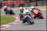 Thundersport_Brands_Hatch_04-03-17_AE_225