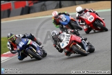 Thundersport_Brands_Hatch_04-03-17_AE_226