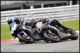 Thundersport_Brands_Hatch_04-03-17_AE_228