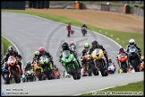 Thundersport_Brands_Hatch_04-03-17_AE_231