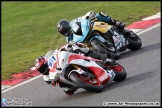 Thundersport_Brands_Hatch_04-03-17_AE_240