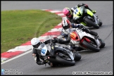 Thundersport_Brands_Hatch_04-03-17_AE_243