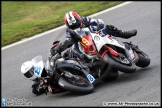 Thundersport_Brands_Hatch_04-03-17_AE_244