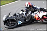 Thundersport_Brands_Hatch_04-03-17_AE_245