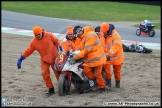 Thundersport_Brands_Hatch_04-03-17_AE_249