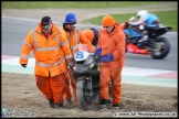 Thundersport_Brands_Hatch_04-03-17_AE_250