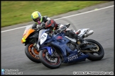 Thundersport_Brands_Hatch_04-03-17_AE_251