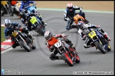 Thundersport_Brands_Hatch_04-03-17_AE_254
