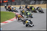 Thundersport_Brands_Hatch_04-03-17_AE_255