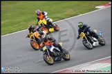 Thundersport_Brands_Hatch_04-03-17_AE_257