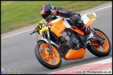 Thundersport_Brands_Hatch_04-03-17_AE_259